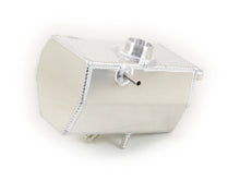 Load image into Gallery viewer, 80-247S 4 Coolant Tank.jpg