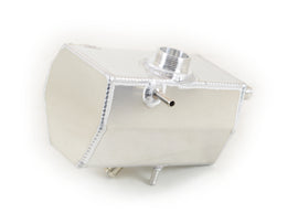 80-247S 4 Coolant Tank.jpg