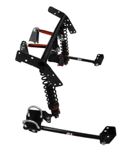 Load image into Gallery viewer, QA1 Rear Mopar Coil-Over System_MOD - Overhead  V2.png
