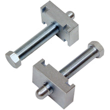 Load image into Gallery viewer, Torsion_Bar_Adjustors.jpg
