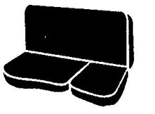 Load image into Gallery viewer, 2-3.JPG