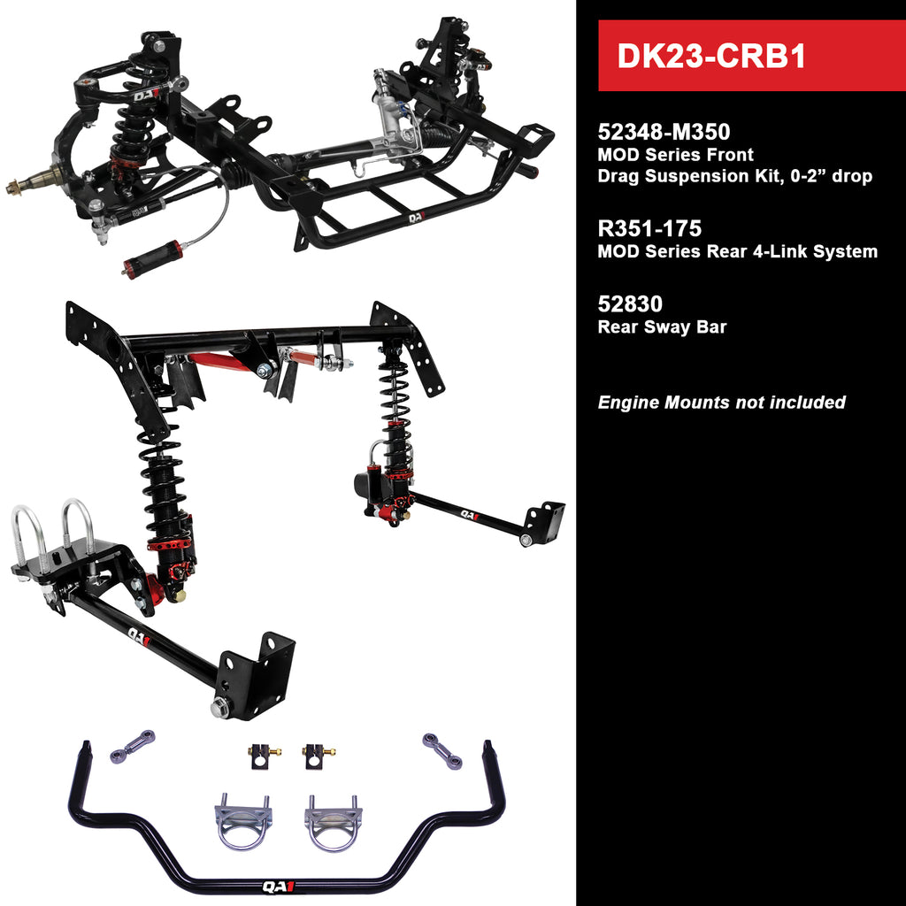 Mopar_B-Body_Kit_62-65_Drag3.jpg