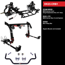 Load image into Gallery viewer, Mopar_B-Body_Kit_62-65_Drag3.jpg