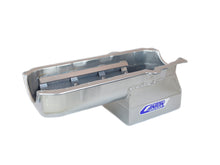 Load image into Gallery viewer, 13-080 2 SB Chevy Oil Pan.jpg