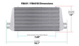 fb601-fb601b-dimensions1999.jpg