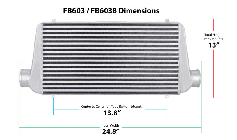 fb603-fb603b-dimensions1999.jpg