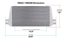 Load image into Gallery viewer, fb603-fb603b-dimensions1999.jpg