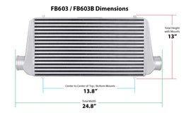 fb603-fb603b-dimensions1999.jpg