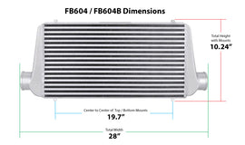 fb604-fb604b-dimensions1999.jpg