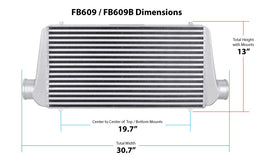 fb609-fb609b-dimensions1999.jpg