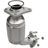 MagnaFlow Exhaust Products 49276 Magnaflow OEM Grade Direct-Fit Catalytic Converter