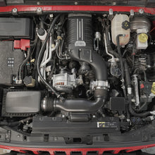 Load image into Gallery viewer, 015284_v2.jpg