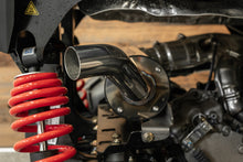 Load image into Gallery viewer, AT-9213PT-6.jpg