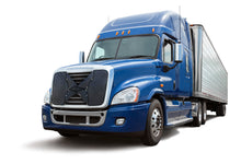 Load image into Gallery viewer, BT1000.jpg