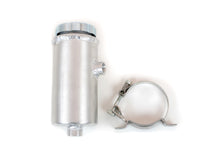 Load image into Gallery viewer, 77-250 4 Power Steering Tank.jpg