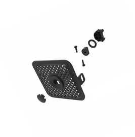 Black Horse Off Road FBSG14 Armour II Front Bumpers Sensor Relocating Kit
