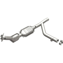Load image into Gallery viewer, 51544.jpg