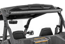 Load image into Gallery viewer, 40-Inch LED Light Kit | Rear Mount | Can-Am Maverick Sport 1000R 