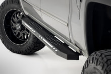 Load image into Gallery viewer, AC2 Running Boards | Amber/White | Crew Cab | Chevy/GMC 1500 (07-18)