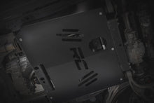 Load image into Gallery viewer, Catalytic Converter Shield | Ram 1500 2WD/4WD (2019-2026)