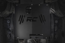 Load image into Gallery viewer, Catalytic Converter Shield | Ram 1500 2WD/4WD (2019-2026)