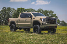 Load image into Gallery viewer, 4 Inch Lift Kit | AT4X | GMC Sierra 1500 4WD (2022-2024)