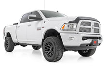 Load image into Gallery viewer, Power Running Boards | Dual Electric Motor | Quad Cab | Ram 2500/3500 (11-26)