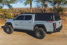 Load image into Gallery viewer, Roof Rack | Bed Cap | Toyota Tacoma 2WD/4WD (2016-2023)