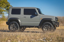 Load image into Gallery viewer, 2 Inch Lift Kit | 3-Door | Suzuki Jimny 4WD (2018-2026)