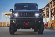 Load image into Gallery viewer, 2 Inch Lift Kit | 3-Door | Suzuki Jimny 4WD (2018-2026)