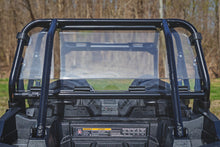 Load image into Gallery viewer, Rear Panel | Scratch Resistant | Polaris RZR XP 1000 