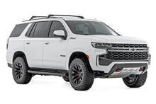 Load image into Gallery viewer, 2 Inch Lift Kit | OE Air Ride | Cadillac/Chevy/GMC Escalade/Tahoe/Yukon (21-26)