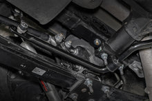 Load image into Gallery viewer, Rear Sway Bar Kit | 2-5" Lowering Kit | Ford F-150 4WD (2015-2026)