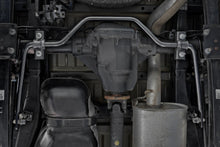 Load image into Gallery viewer, Rear Sway Bar Kit | 2-5" Lowering Kit | Ford F-150 4WD (2015-2026)