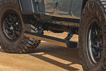 Load image into Gallery viewer, Power Running Boards | Jeep Gladiator JT 4WD (2020-2026)