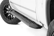 Load image into Gallery viewer, RPT2 Running Boards | Crew Cab | Chevy/GMC 1500/2500HD/3500HD (07-18 &amp; Classic)