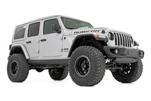 Load image into Gallery viewer, 3.5 Inch Lift Kit | C/A Drop | 4-Door | 392 | Jeep Wrangler Unlimited (18-23)