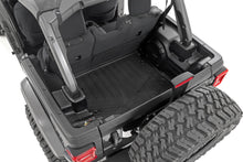 Load image into Gallery viewer, Trail Cladding | Roof Mounting Plate Cover | Jeep Wrangler Unlimited (18-26)