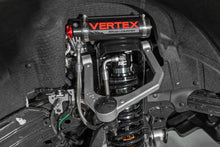 Load image into Gallery viewer, Vertex 2.5 Adjustable Coilovers | Front | 5" | Ford Bronco 4WD (2021-2024)