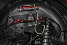 Load image into Gallery viewer, Vertex 2.5 Reservoir Coilovers | Rear | 5" | Ford Bronco 4WD (2021-2025)