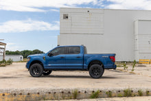 Load image into Gallery viewer, 3 Inch Lift Kit | Forged UCA | Ford F-150 2WD (2021-2026)