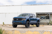 Load image into Gallery viewer, 3 Inch Lift Kit | Forged UCA | Ford F-150 2WD (2021-2026)