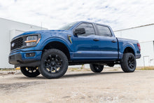 Load image into Gallery viewer, 3 Inch Lift Kit | Forged UCA | Ford F-150 2WD (2021-2026)