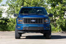 Load image into Gallery viewer, 3 Inch Lift Kit | Forged UCA | M1/M1 | Ford F-150 4WD (2021-2026)