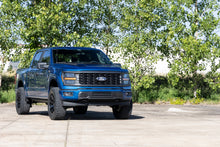 Load image into Gallery viewer, 3 Inch Lift Kit | Forged UCA | Ford F-150 2WD (2021-2026)