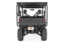 Load image into Gallery viewer, Tailgate Extender | Honda Pioneer 1000 