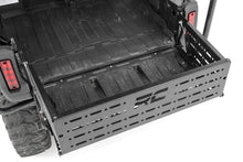 Load image into Gallery viewer, Tailgate Extender | Honda Pioneer 1000 