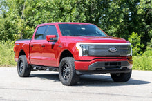 Load image into Gallery viewer, 3 Inch Lift Kit | Forged UCA | Ford F-150 Lightning 4WD (2022-2026)