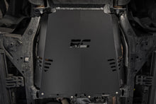 Load image into Gallery viewer, Catalytic Converter Shield | Toyota Tundra 2WD/4WD (2022-2026)