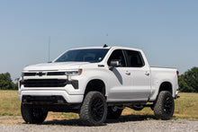 Load image into Gallery viewer, 6 Inch Lift Kit | Vertex | Chevy Silverado 1500 2WD (2025-2026)